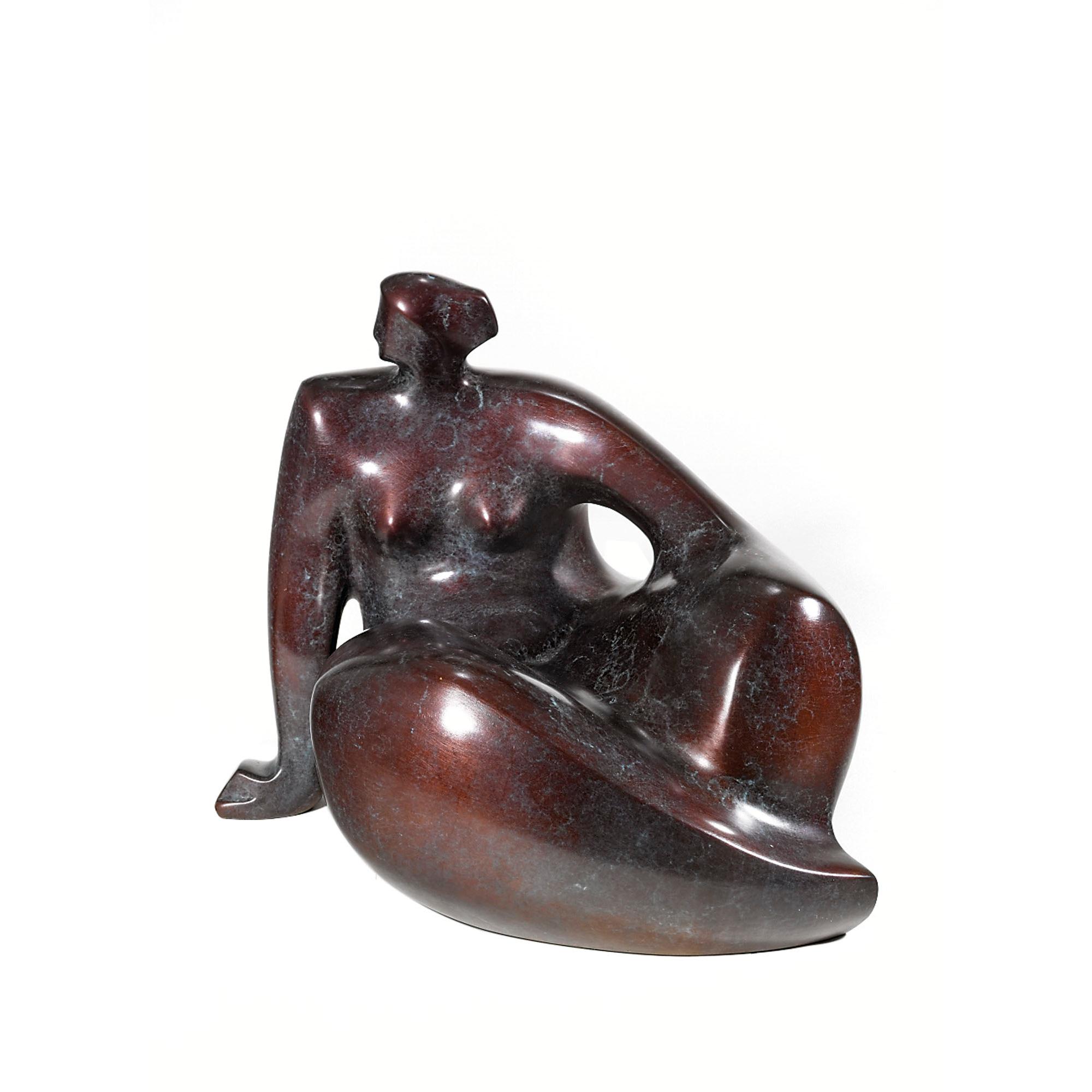 Rosa Serra - Curiositat