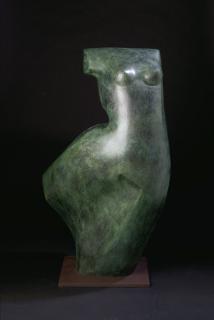 Rosa Serra - Dona al vent