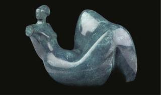 Rosa Serra - Mediterrania