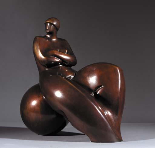 Rosa Serra - Miranda Univers