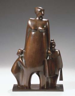 Rosa Serra - Shopping