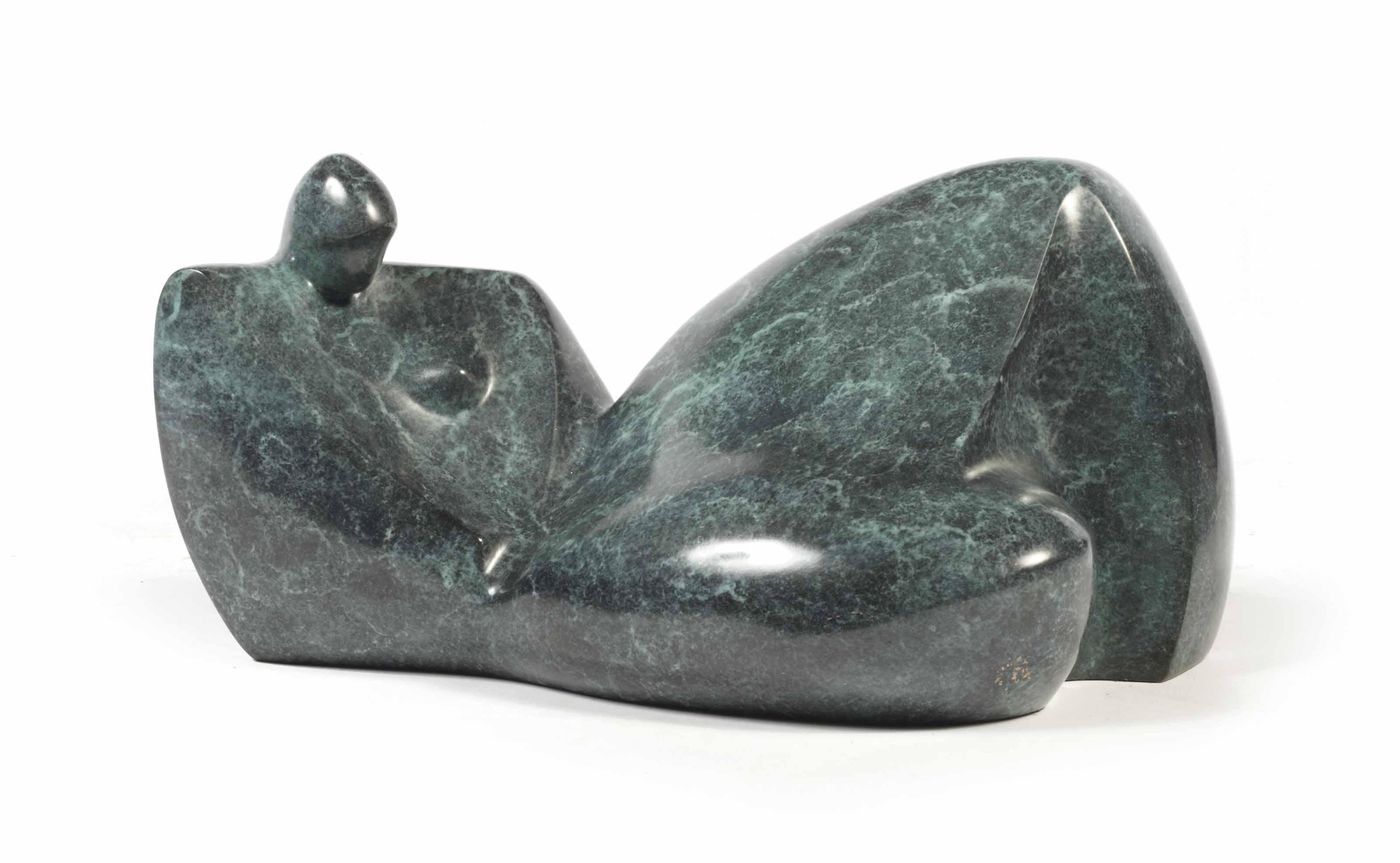 Rosa Serra - Untitled