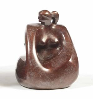 Rosa Serra - Untitled