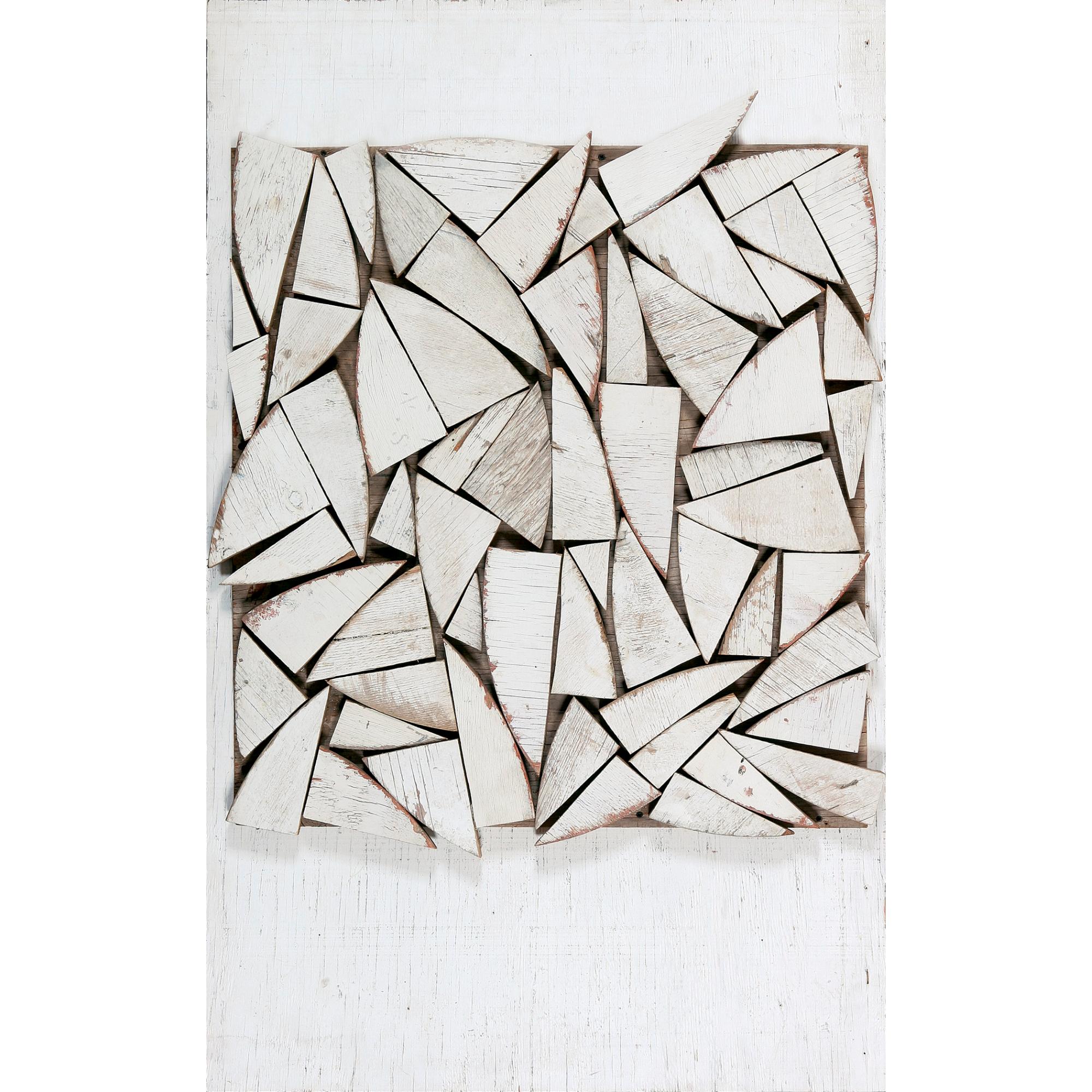 Rosalie Gascoigne - Australian Acanthus