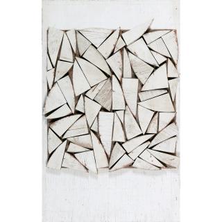 Rosalie Gascoigne - Australian Acanthus