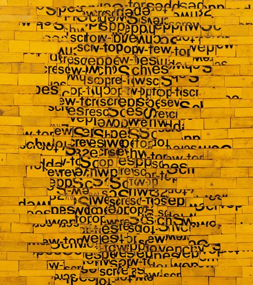 Rosalie Norah King Gascoigne - Beaten Track