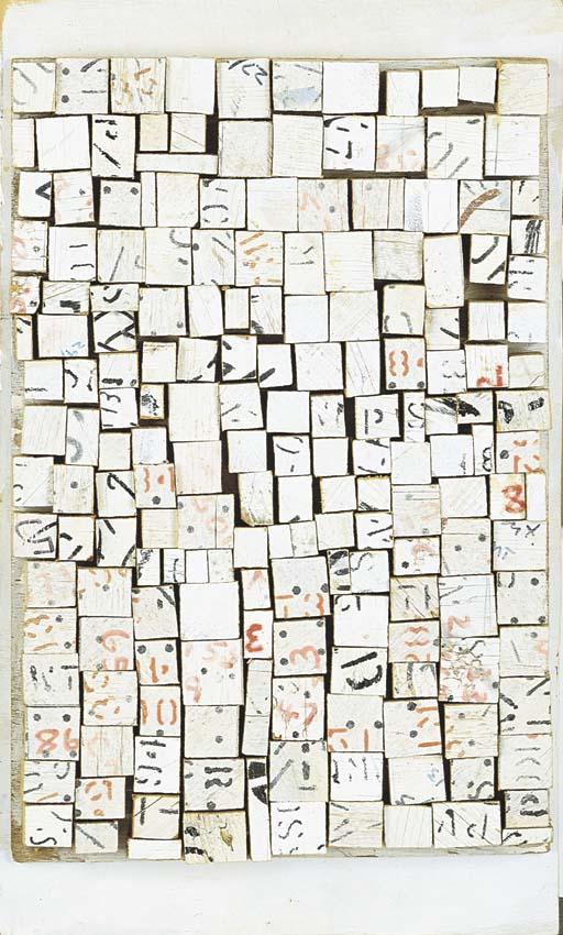 Rosalie Norah King Gascoigne - Good News