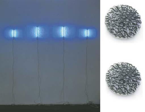 Rosangela Renno - a. Circulos viciosos (472 weddings)