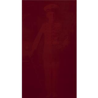 Rosângela Rennó - Sem Título (Little Balls) From The Red Series