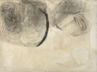 Rose Hilton - Untitled