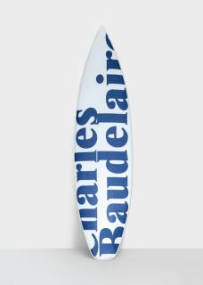 Rosemarie Trockel - Albatros