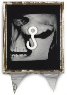 Rosemarie Trockel - Badlands