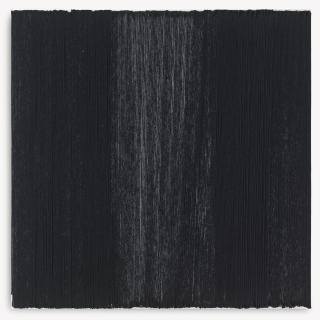 Rosemarie Trockel - False Alarm