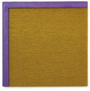 Rosemarie Trockel - Il Pleut