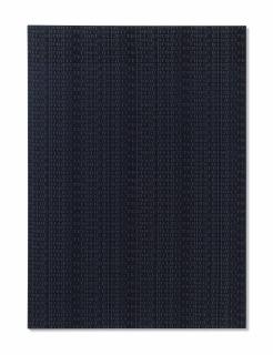 Rosemarie Trockel - Made in Western Germany