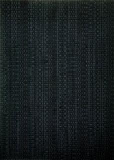 Rosemarie Trockel - Made in Western Germany