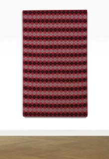 Rosemarie Trockel - Ohne Titel