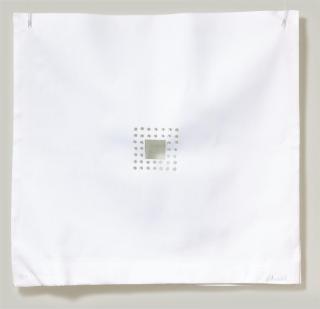 Rosemarie Trockel - Ohne Titel