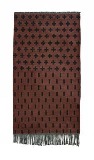 Rosemarie Trockel - Plus Minus