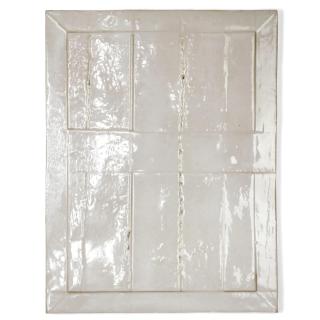 Rosemarie Trockel - Reception