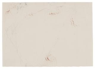 Rosemarie Trockel - Untitled