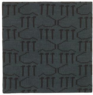 Rosemarie Trockel - Untitled