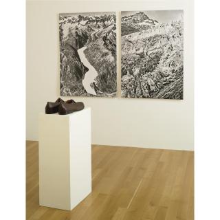 Rosemarie Trockel - Untitled