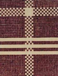 Rosemarie Trockel - Untitled