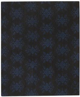 Rosemarie Trockel - Untitled