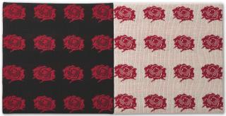 Rosemarie Trockel - Untitled