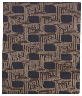 Rosemarie Trockel - Untitled