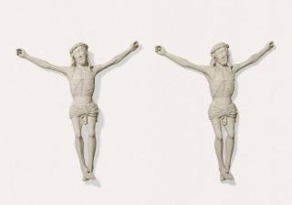 Rosemarie Trockel - Untitled