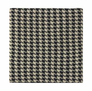 Rosemarie Trockel - Untitled