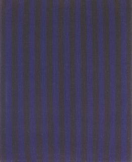 Rosemarie Trockel - Untitled