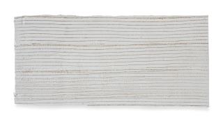 Rosemarie Trockel - White Like Me 2