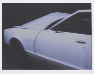 Rosemarie Trockel - Worte an Europa.