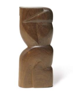 Rosemary Wynnis Madigan - Untitled