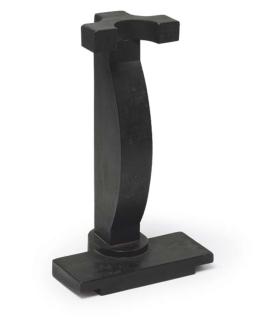 Rosemary Wynnis Madigan - Untitled