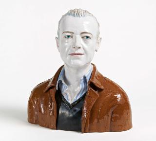 Rosi Steinbach - Dr. Rusche