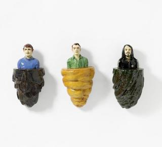 Rosi Steinbach - Heroes III