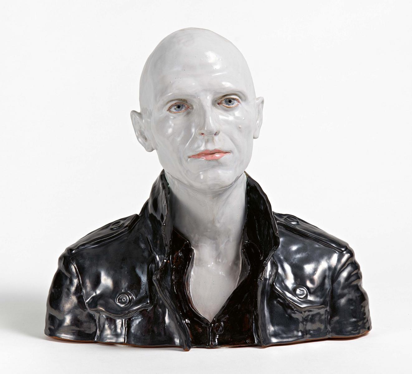 Rosi Steinbach - Uwe