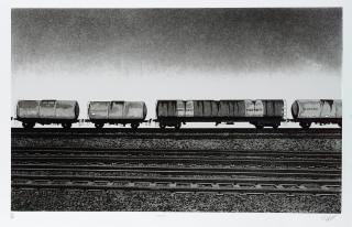 Rosie Snell - Sidelined