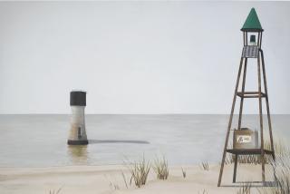 Rosie Snell - Spurned