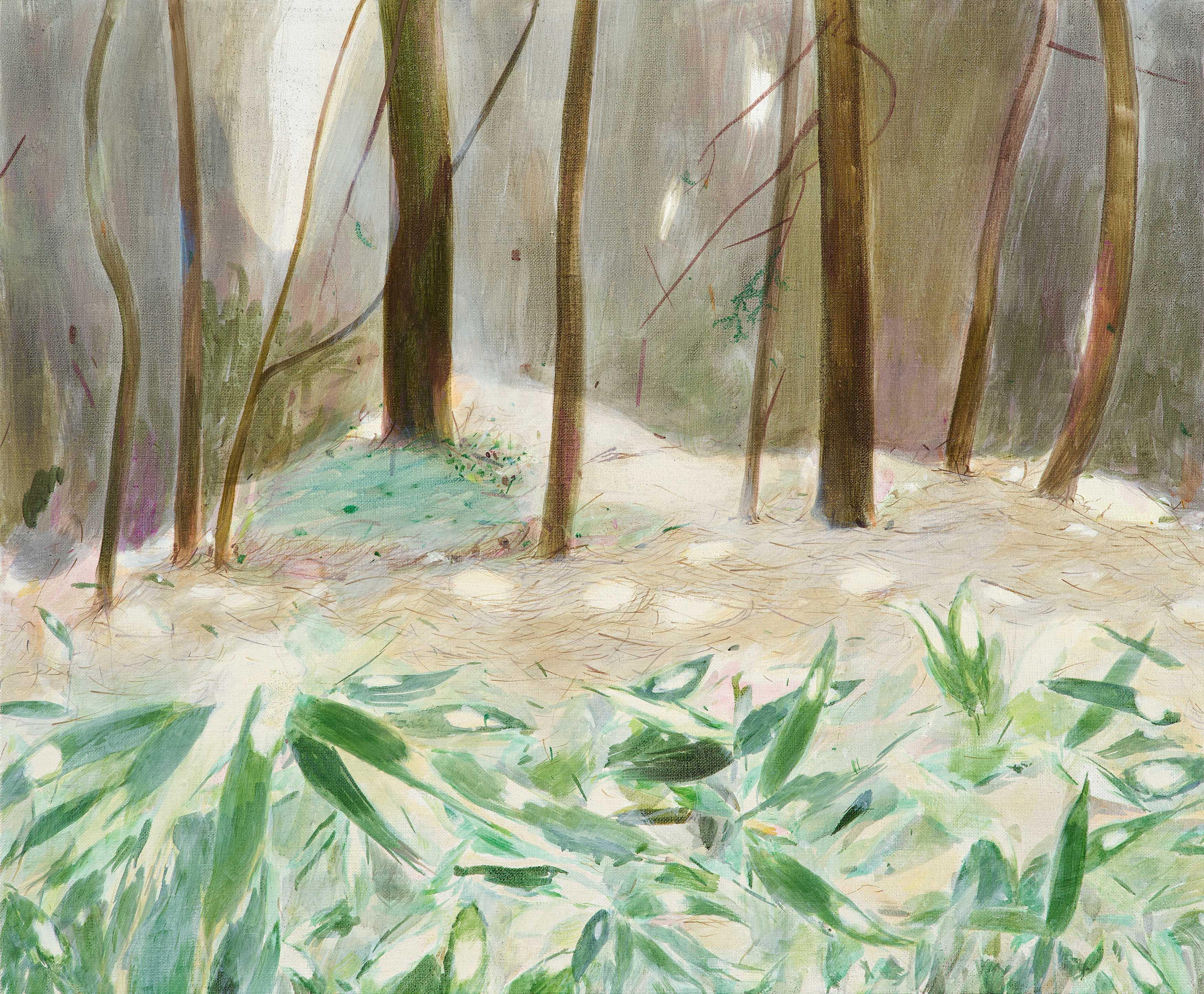 Rosilene Luduvico - \