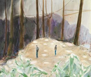 Rosilene Luduvico - \