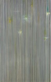 Ross Bleckner - Birds of Japan