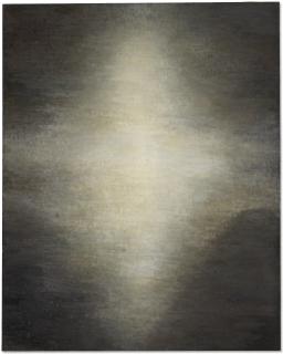 Ross Bleckner - Delaware