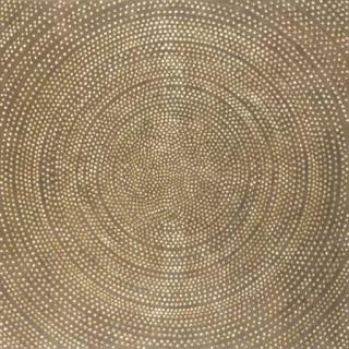 Ross Bleckner - Discipline