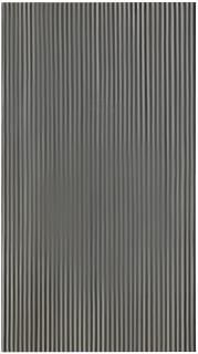 Ross Bleckner - The Sex of Angels