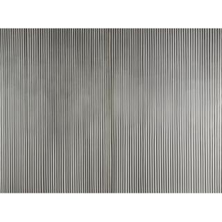 Ross Bleckner - Unknown Quantities Of Light (Part V)